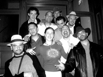 O-Maya good old days....
