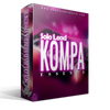 Kompa Essence Solo Lead
