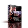 AFROTRAP GUITAR LOOP PACK II