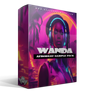 Wanda Sample Pack (BETA)