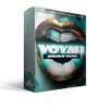 VOYAH Vol.1