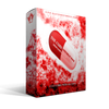 (PREMIUM) THE CURE [AFROBEAT PACK BY HEAVEN BOY]