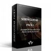 SEBEN/AFROTRAP GUITAR PACK I