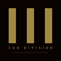 SUBDIVISION 2.0