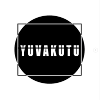 YUVAKUTU