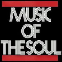 Music Of The Soul
