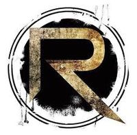 RETOX LIVE