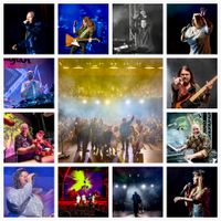 The Music of Neil Diamond at the KPAC