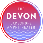 The Music of Neil Diamond on Memorial Day Weekend!