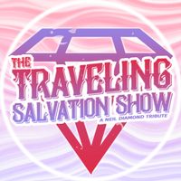 TSS Returns to the Devon - Rainout Makeup