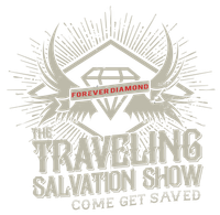 SOLD OUT - TSS set to rock COLUMBIA fundraiser!