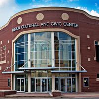 TSS Returns to the MCCC