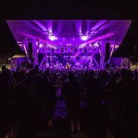 TSS to play FREE concert in CHESTERFIELD