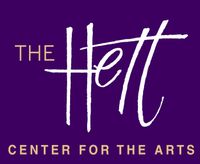 SOLD OUT - TSS Returns to Lebanon to ROCK The Hett!!!