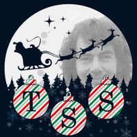 TSS Presents the Neil Diamond Christmas Show