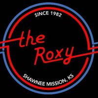 TSS to Play PRIVATE EVENT in SHAWNEE