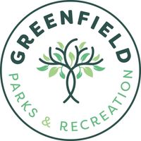 TSS Set to ROCK Greenfield Indiana