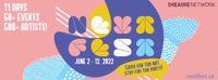 Nextfest 2022