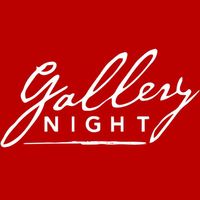 Gallery Night