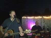 Matt Hennessey