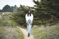 A Night of Alternative Folk Soul with Fo Fera