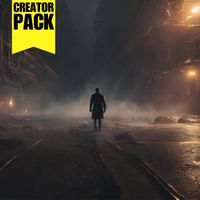 Repercussions - Essentials Pack by Brendan Foery