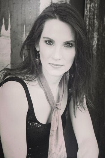 Photo by Gray O'Neal
