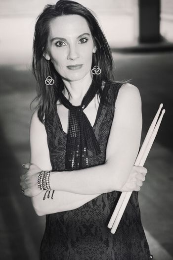 Photo by Gray O'Neal
