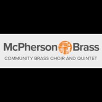 McPherson Brass Choir Spring Concert