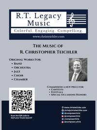 Kansas Bandmasters Association Convention