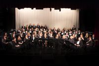 Arlington Heights Community Concert Band 
