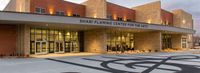 Tabor College Instrumental Music Concert 