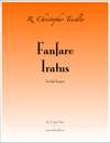 Fanfare Iratus
