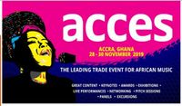 ACCES