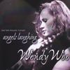 Angels Laughing - CD