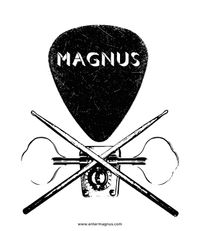 Magnus
