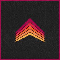 Pocket Quest by Chalk Dinosaur