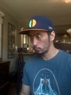 Citrus Hat
