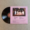 Stuck In Between - Vinyl