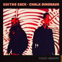 Singles & Remixes by Chalk Dinosaur