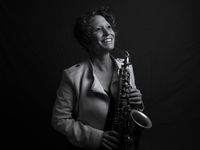 Kasey Knudsen Sextet