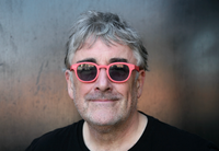 Fred Frith's Fremakajo