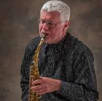 Kasey Knudsen/Harvey Wainapel/Jon Arkin/John Wiitala