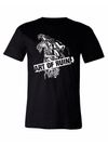 Art of Ruin T-Shirt