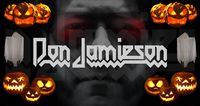 Brighton Bar Halloween Show