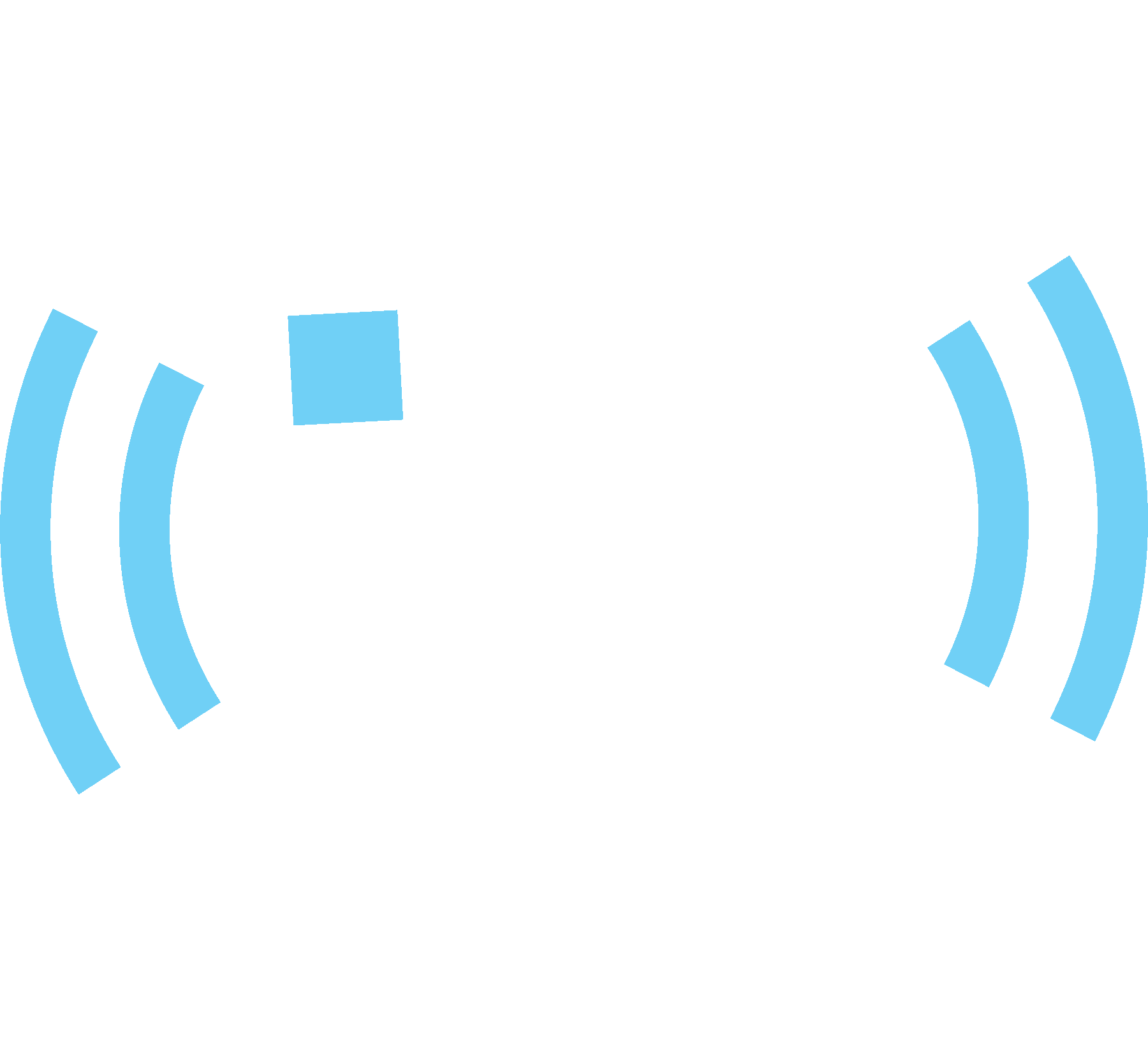                  (in)Tuition