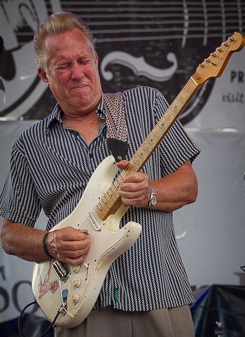 Photo Courtesy of Jim Hartzell
