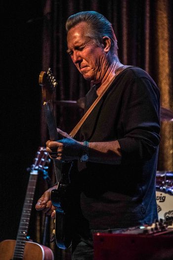 Photo Courtesy of Rick Moore
