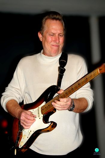 Photo courtesy of Rick Moore
