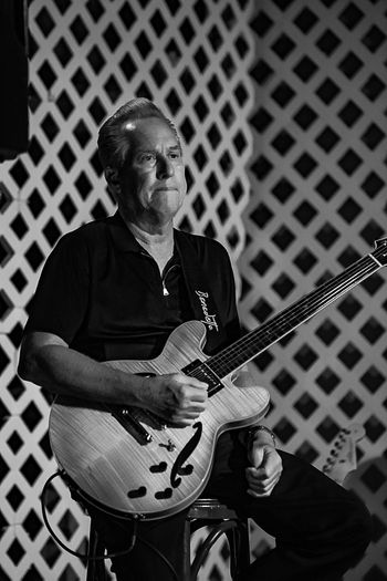 Photo Courtesy of Jim Hartzell
